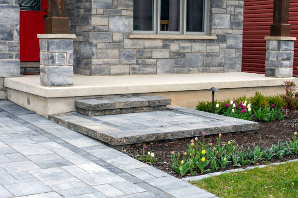 Best Driveway Paving Company  in Rosedale, MD