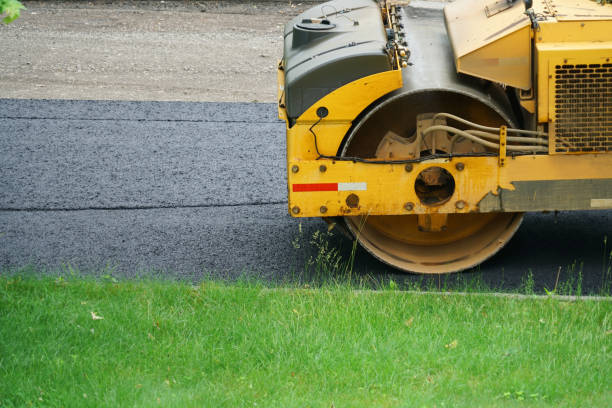 Rosedale, MD Driveway Pavers Company